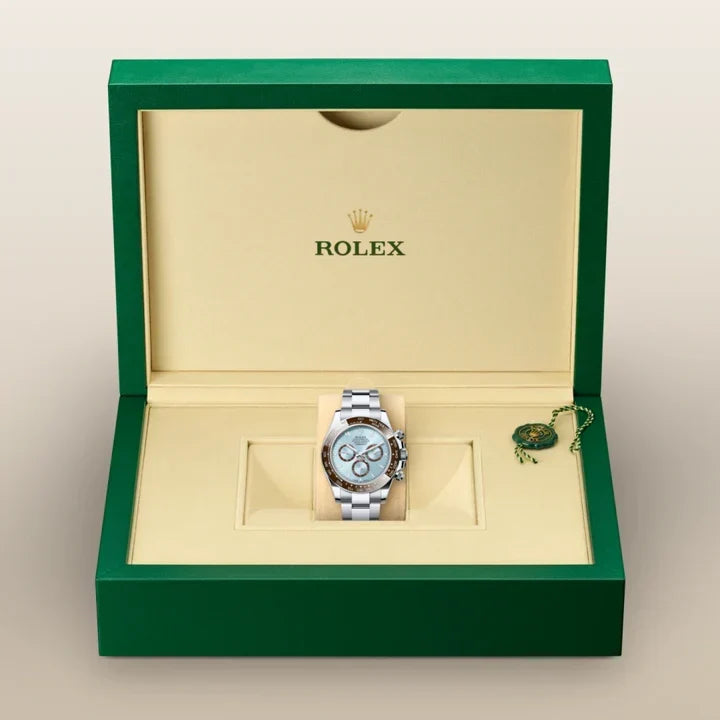 Rolex Daytona