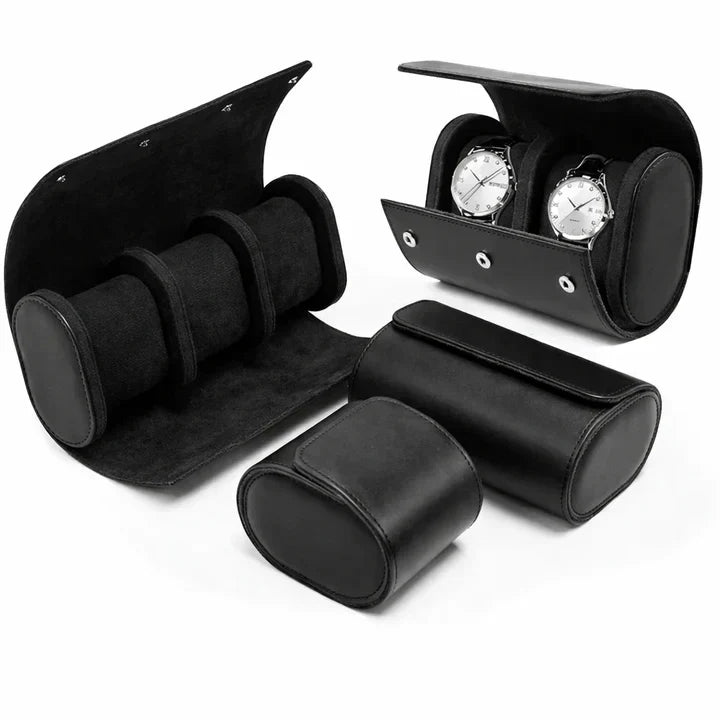 Core Case - Accessories