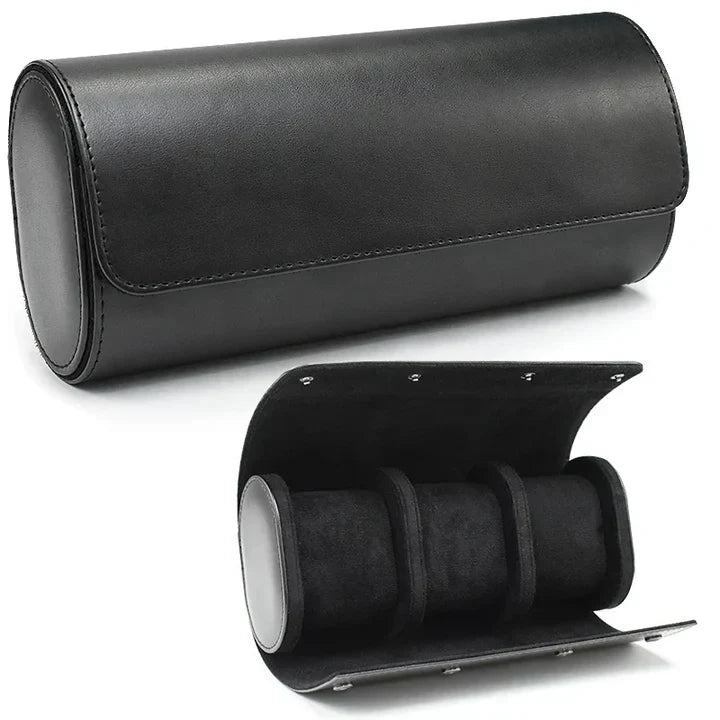 Core Case - Accessories
